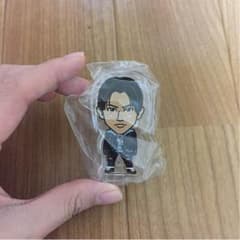 登坂広臣のサムネイル