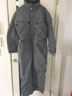 ROGEREGGER  ボードウェアのサムネイル