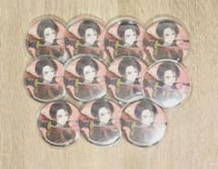 刀剣乱舞 加州清光 極 戦闘 缶バッジ とうらぶ - メルカリ