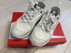 NIKE TC7900 DD9682-100 23.5cmのサムネイル