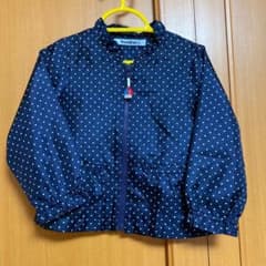 familiarナイロン(週末価格) damchan様専用のサムネイル