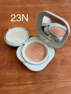 LANEIGE ラネージュ ネオクッションのサムネイル