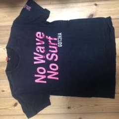 Tシャツのサムネイル