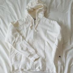 Champion　パーカーのサムネイル