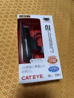 CATEYE URBAN2のサムネイル