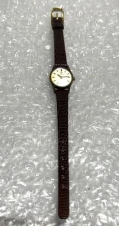 OMEGA DE VILLE レディース 腕時計のサムネイル