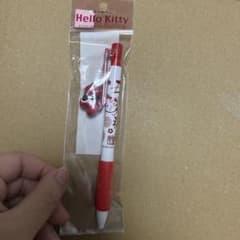 m72386579490_1.jpg?1679326973