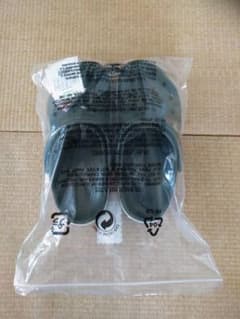クロックス　クロックバンド/新品未使用品のサムネイル