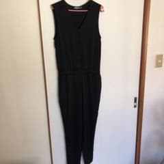 オールインワン サロペットのサムネイル