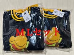micha様 専用出品のサムネイル