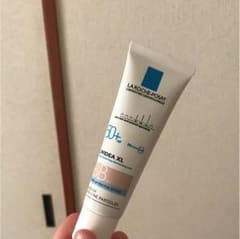 ラロッシュポゼ BBクリーム ライトのサムネイル