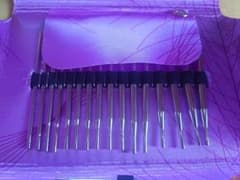 addi 付け替え輪針セットのサムネイル