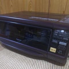Panasonic NF-RT1000のサムネイル