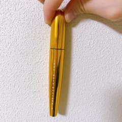 UZU マスカラのサムネイル