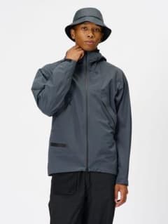 ご*い様 新品PERTEX SHIELDAIR Mountaineering J m72390794898_1.jpg?1763643306