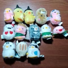 えりりんさん専用のサムネイル