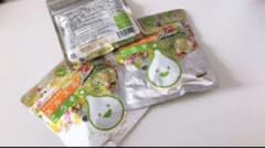 スルスルこうそのサムネイル