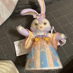 上海ディズニー　ステラルーグッズのサムネイル