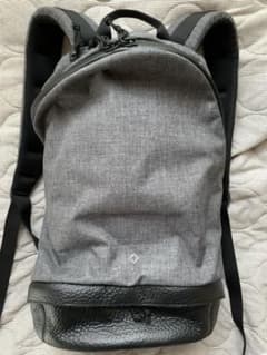 TERG BY HELINOX  DAYPACK デイパック ターグバックパックのサムネイル
