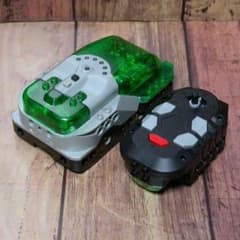 80-15 LEGO レゴ テクニック クリエイター 特殊 ブロック パーツのサムネイル