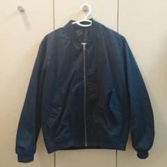 GU MA１のサムネイル
