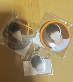 ニート部実写くじ ウマズラハギ - メルカリ