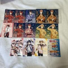 すとぷり ブロマイド まとめ売りのサムネイル
