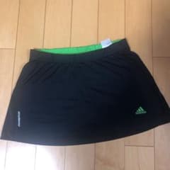adidas アディダス スコート CLIMALITEのサムネイル