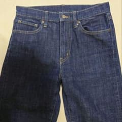 Thumbnail of ユニクロ　UNIQLO 25 63.5