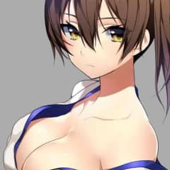 ねぎとろ様 専用のサムネイル