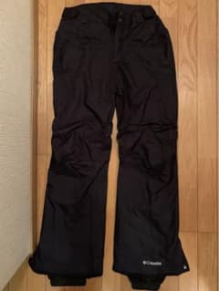 Columbia  スノボウェア  パンツのサムネイル