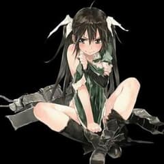 キリト様専用のサムネイル