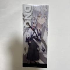 カラフルピーチ どぬく しおりのサムネイル