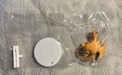 ポケモン いうことをきかない！ リザードンのサムネイル