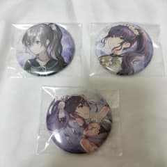 m72392554752_1.jpg?1729950946