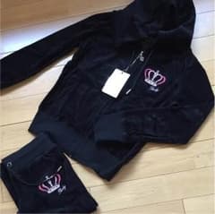 ☆radyセットアップ☆新品のサムネイル