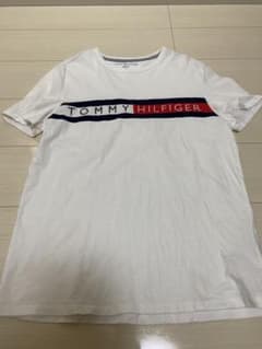 TOMMY HILFIGER Tシャツのサムネイル