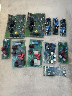都市鉱山 基板 約9.5Kg ジャンク品 - メルカリ
