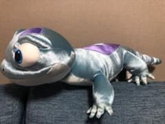 京都おかん様 専用のサムネイル
