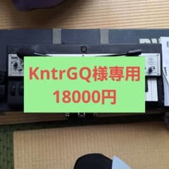 動作確認済み。MICROKORG XLのサムネイル