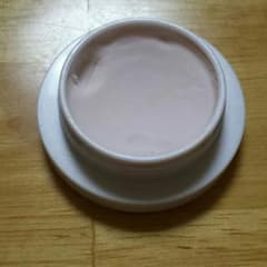 マキアージュ ポアパーフェクトカバーのサムネイル