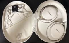 Bose QuietComfort Ultra Headphones LE 2のサムネイル