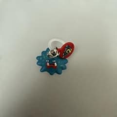MOTHER2 めじるし　ゲップーのサムネイル