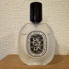 diptyque オルフェオン ヘアフレグランス 30mL - メルカリ