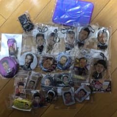 NAOKI セットのサムネイル
