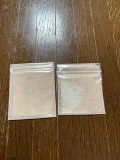 ビューティフルスキン　ミネラルファンデーションFのサムネイル