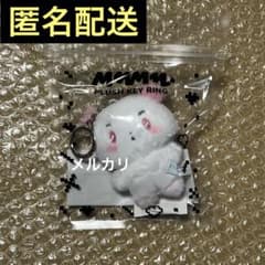 PLAVE MMMM ぬいぐるみ キーリング miimu ムメミム ミム バンビ - メルカリ