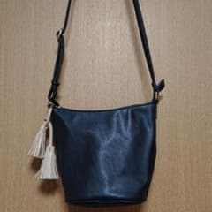 専用のサムネイル