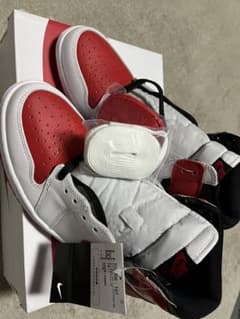 AIR JORDAN 1 RETRO HIGH OGのサムネイル
