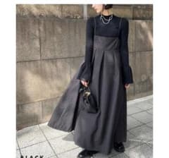 amery キャミワンピースのサムネイル